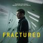 Poster 1 Fractured