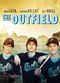 Film The Outfield