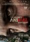 Film La Mujer del Animal