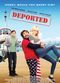 Film Deported