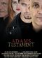 Film Adam's Testament