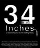 Film - 34 Inches