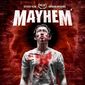 Poster 1 Mayhem