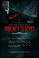 Film - Proximity to Power