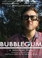Film Bubblegum: A Detective Story