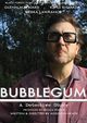 Film - Bubblegum: A Detective Story