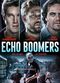 Film Echo Boomers