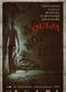 Film Ouija: Origin of Evil