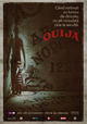 Film - Ouija: Origin of Evil