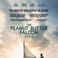 Poster 6 The Peanut Butter Falcon