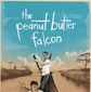 Poster 7 The Peanut Butter Falcon