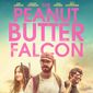Poster 3 The Peanut Butter Falcon