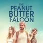 Poster 5 The Peanut Butter Falcon