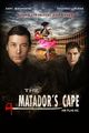 Film - The Matador's Cape