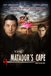 The Matador's Cape