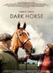 Film Dark Horse