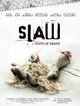 Film - Slaw
