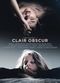 Film Tereddut: Clair-Obscur