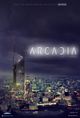 Film - Arcadia