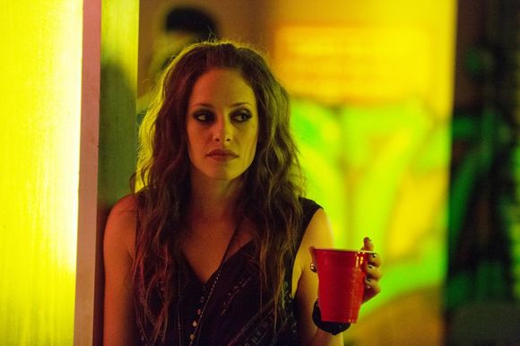 Mr. Robot