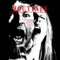 Poster 5 Routines