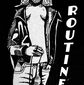 Poster 6 Routines
