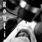 Poster 3 Routines