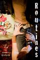 Film - Routines