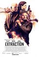 Film - Extraction