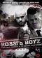 Film Rossi's Boyz