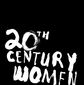 Poster 3 20th Century Women