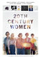 Film 20th Century Women