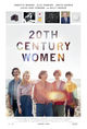 Film - 20th Century Women