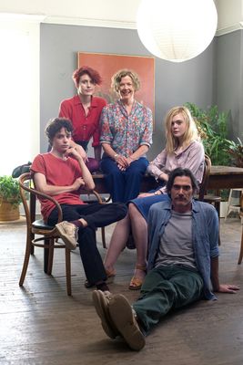 20th Century Women