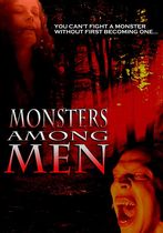 Monsters Among Men