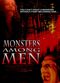 Film Monsters Among Men