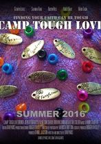 Camp Tough Love