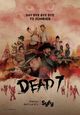 Film - Dead West