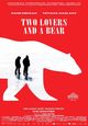 Film - Two Lovers and a Bear