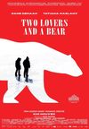 Doi îndrăgostiţi şi-un urs
