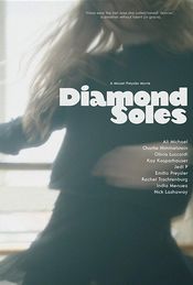 Poster Diamond Soles