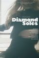 Film - Diamond Soles