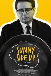 Poster Sunny Side Up