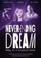 Film Never-ending Dream