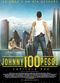Film Johnny 100 Pesos: Capítulo Dos