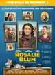 Film - Rosalie Blum