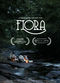 Film Flora