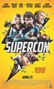 Film - Supercon