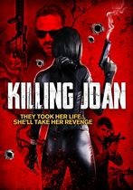 Killing Joan
