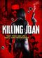 Film Killing Joan
